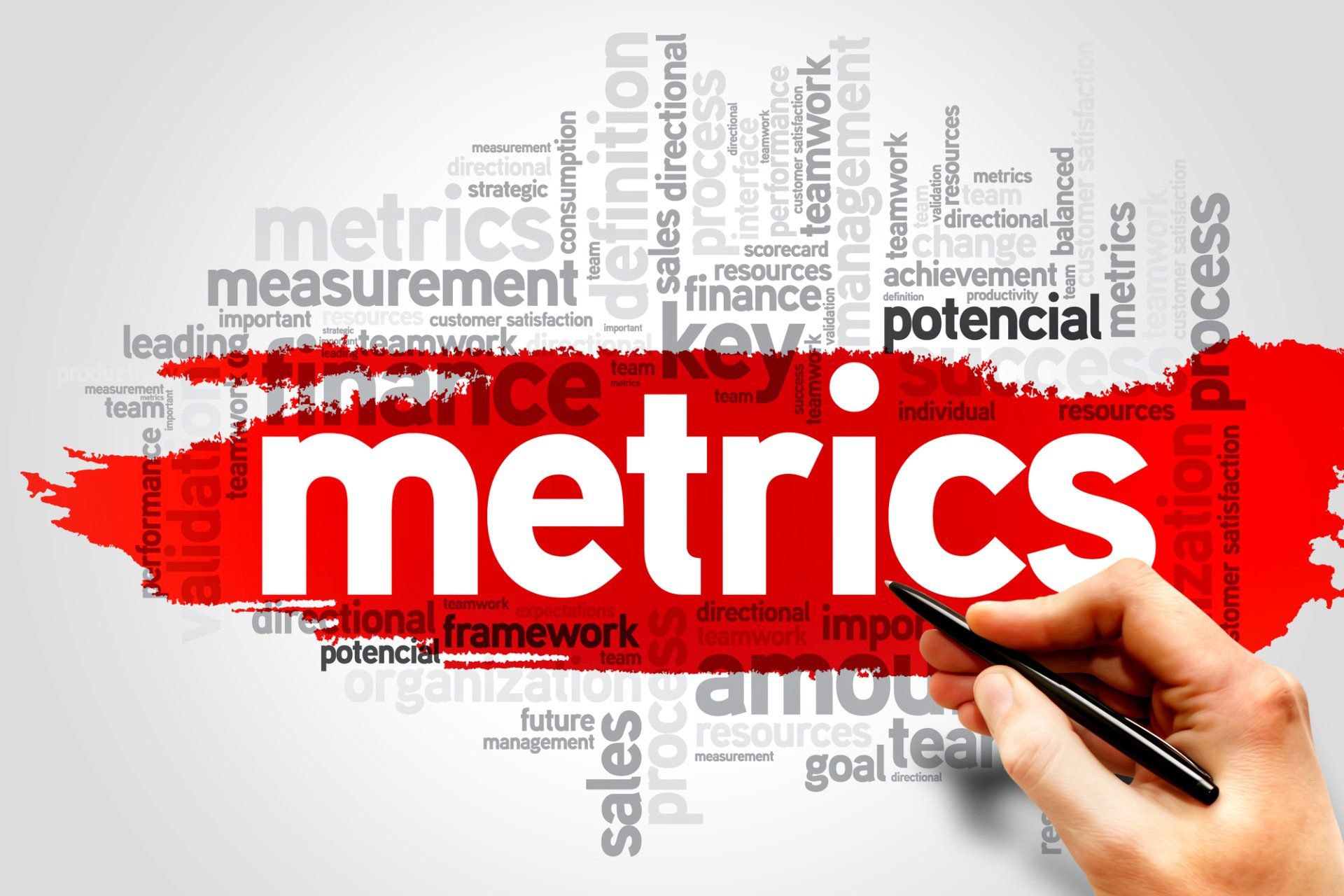 How To Develop Business Metrics Of All Time Don T Miss Out Investment